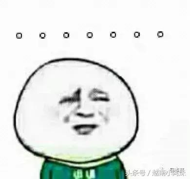 来日本扫货,来日本必须要去的药妆店