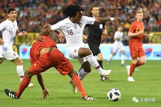 阿森纳夏季三签,阿森纳官宣