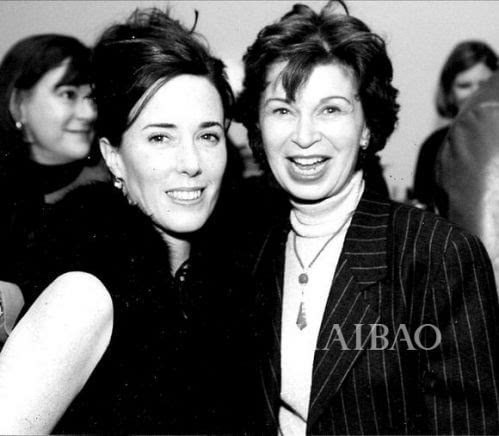 美国去世设计师,美国知名设计师癌症死亡