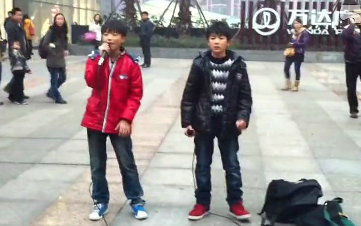 凯源一定是cp粉吗,怎么看待cp粉和唯粉