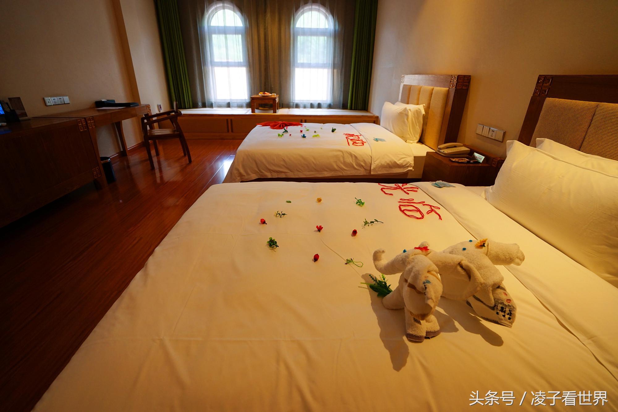 辽宁旅顺天沐温泉度假酒店,辽宁花溪沐温泉小镇