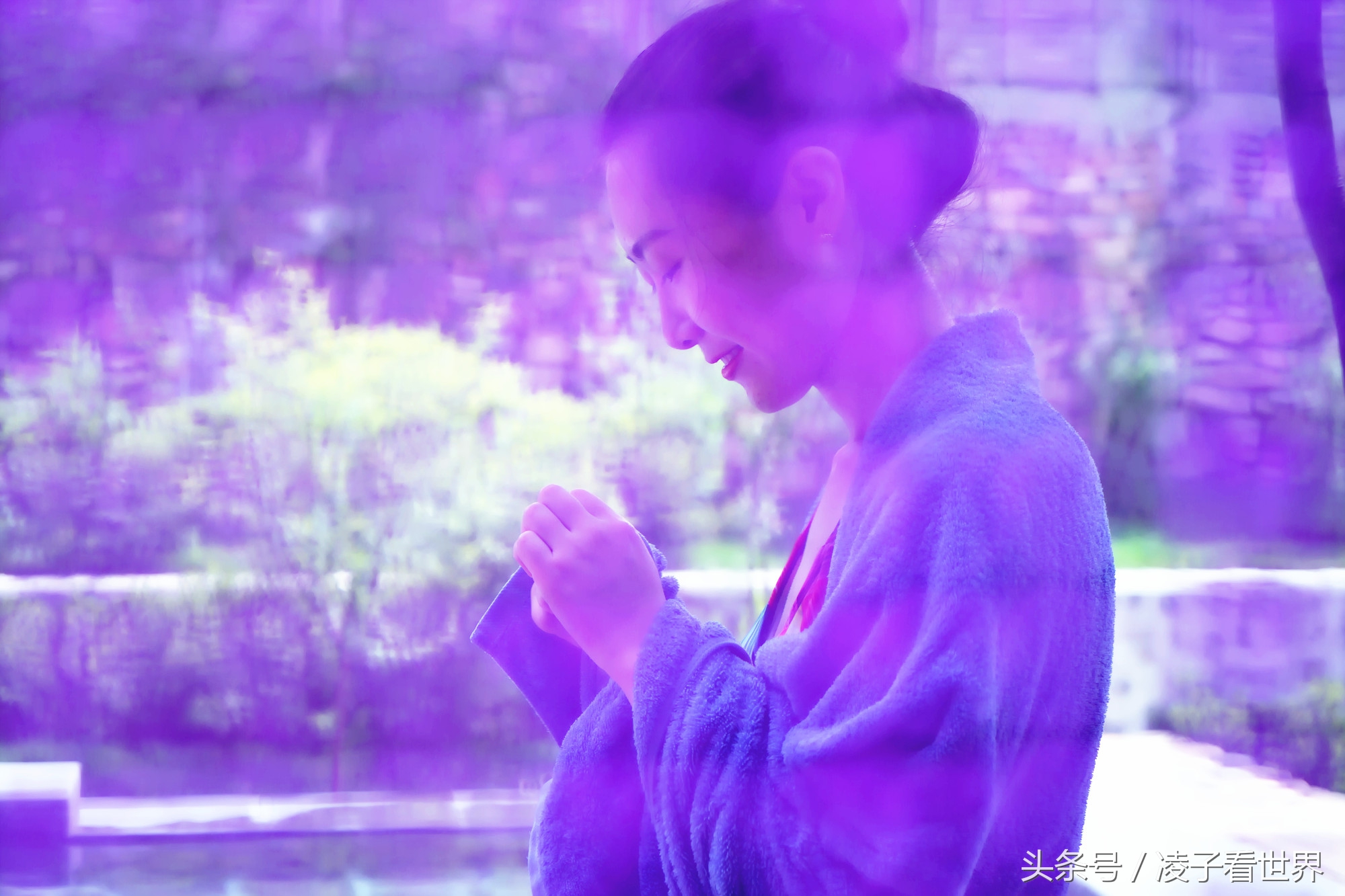 辽宁旅顺天沐温泉度假酒店,辽宁花溪沐温泉小镇