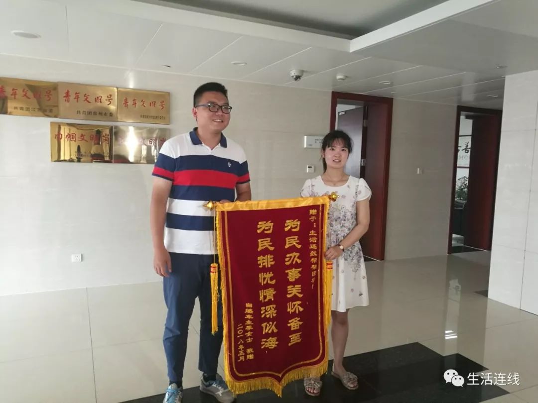 买的二手车自燃,新买二手车突然自燃