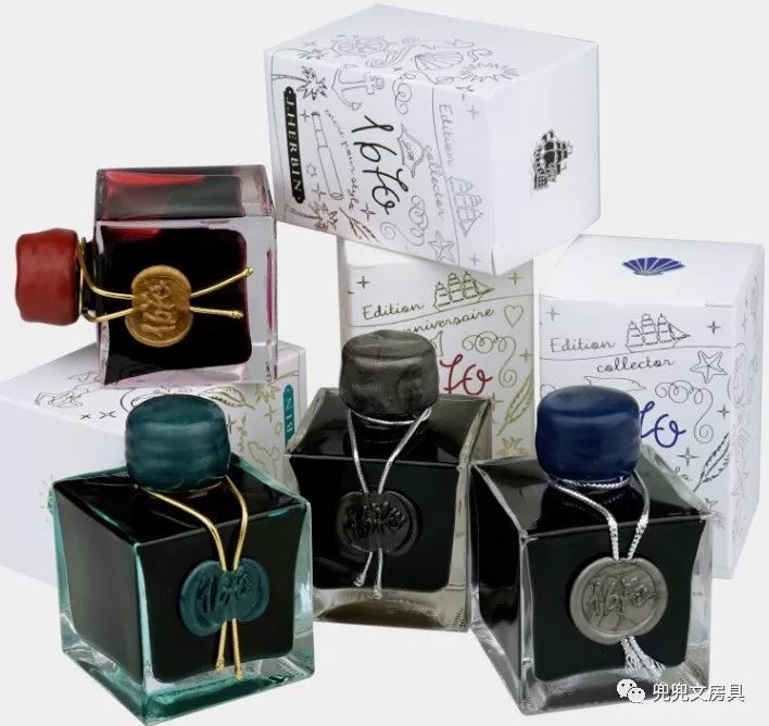 有什么特别红的彩墨推荐吗,来说说惊艳到你的诗词