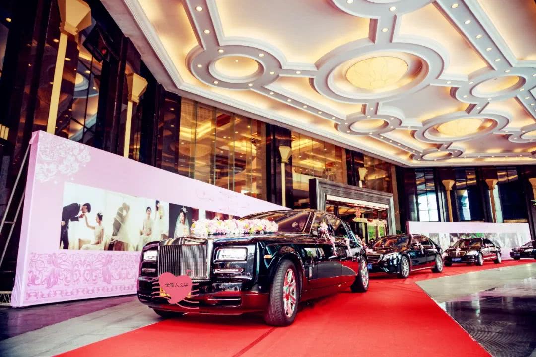 看精彩赛事，玩岚岛风景，住宇诚海景国际酒店