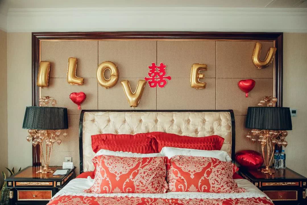 看精彩赛事，玩岚岛风景，住宇诚海景国际酒店