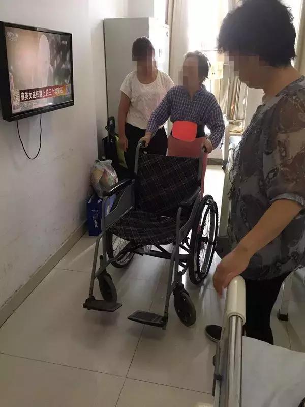 腰椎骨折怎么到医院看病,腰椎病理性骨折怎么冶