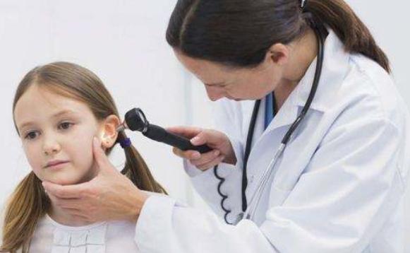 长时间戴耳机可能造成听力损伤,长期佩戴耳机真的会导致耳聋吗