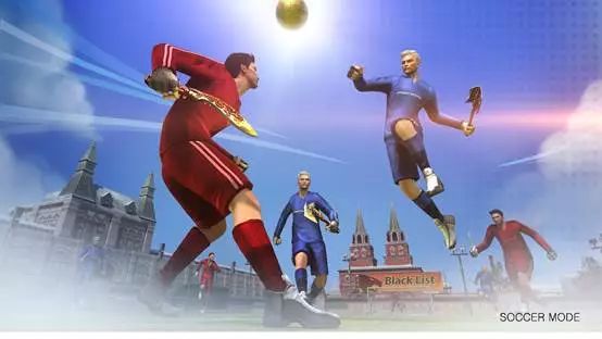 新版本情报站-免费*器武**升级系统足球模式