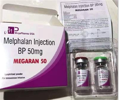 抗癌代购药事件,抗癌药代购公司