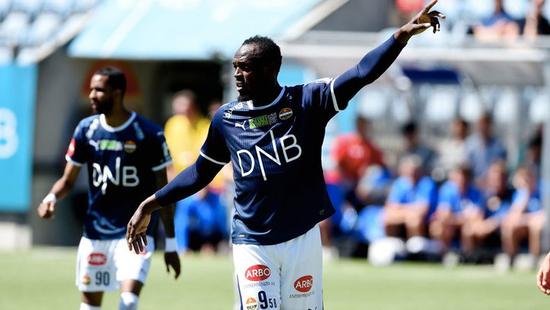 牙买加飞人世界纪录,牙买加飞人夺冠视频