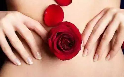 雌激素是让你“逆生长”还是让“癌生长”?内分泌专家为你揭秘!