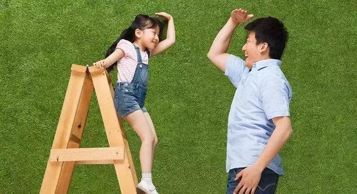 雌激素是让你“逆生长”还是让“癌生长”?内分泌专家为你揭秘!