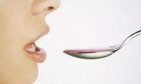 雌激素是让你“逆生长”还是让“癌生长”?内分泌专家为你揭秘!