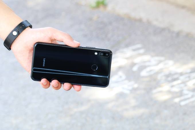 联想z5怎么样值得买吗,联想z5能当国民旗舰吗