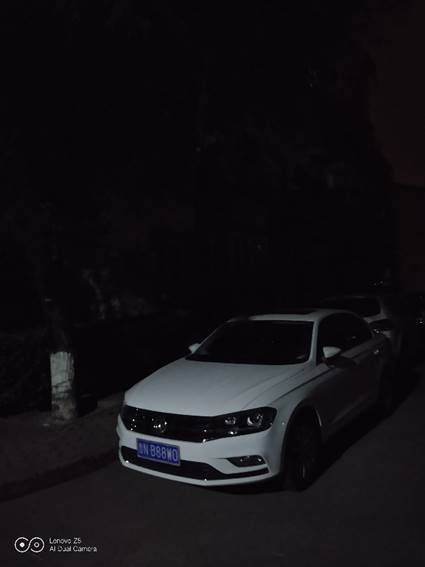 联想z5怎么样值得买吗,联想z5能当国民旗舰吗