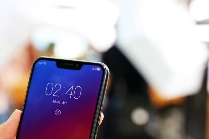 联想z5怎么样值得买吗,联想z5能当国民旗舰吗