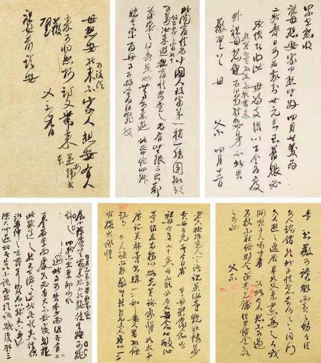 匡时秋拍呈现齐白石专场,匡时春拍2020