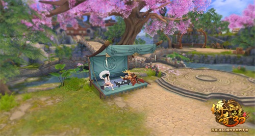 传奇世界顶级游戏手游攻略,传奇世界3d手游传世之路