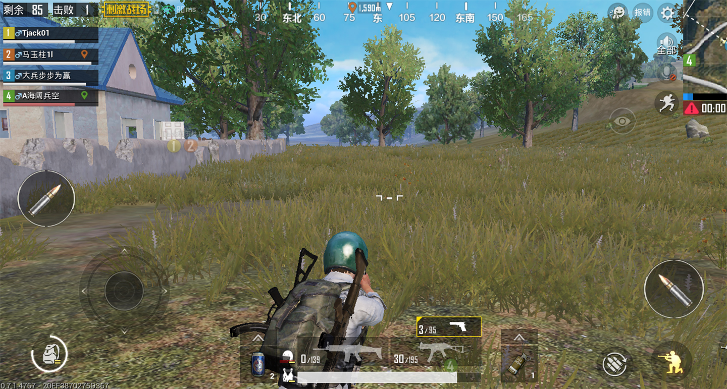 联想k5note是什么型号,联想K5NOTE质量怎么样