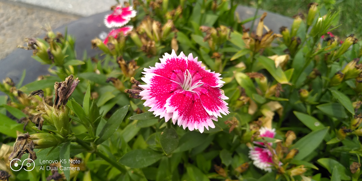 联想k5note是什么型号,联想K5NOTE质量怎么样