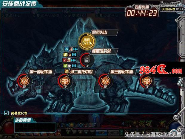 dnf异界套打安徒恩,dnf安徒恩打团需要什么装备