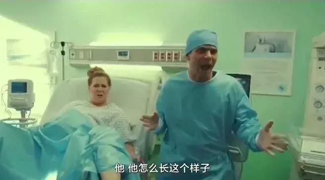 轻松搞笑笑得肚子疼 (搞笑让人笑得肚子疼大全)