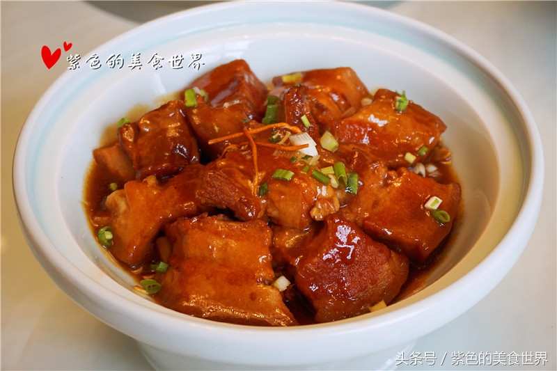 北京大鸭梨烤鸭,时光荏苒经典依旧