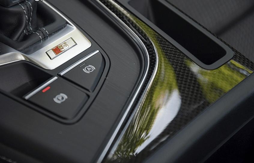 audisports5,奥迪s5audisport