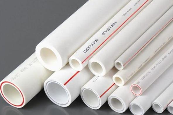 ppr水管出问题的真实案例,ppr管疑难接法