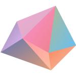 高考加油为自己的梦想努力,高考加油的一些话