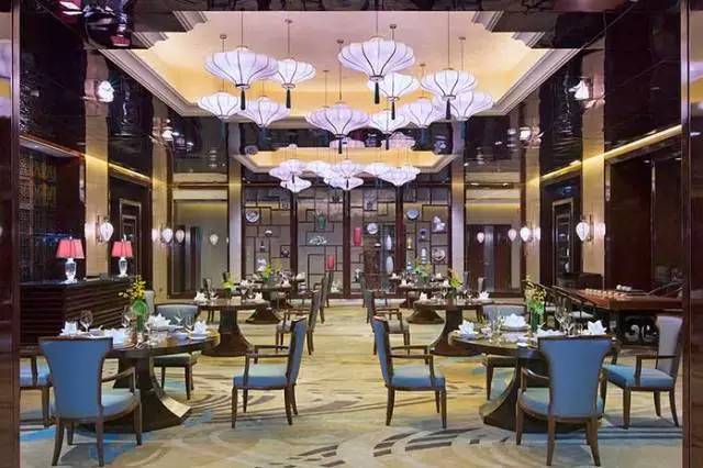 烩设计软装学堂视频号,烩设计上海