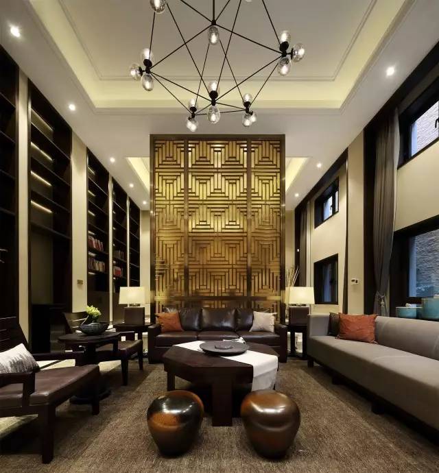 烩设计软装,烩设计软装学堂小程序