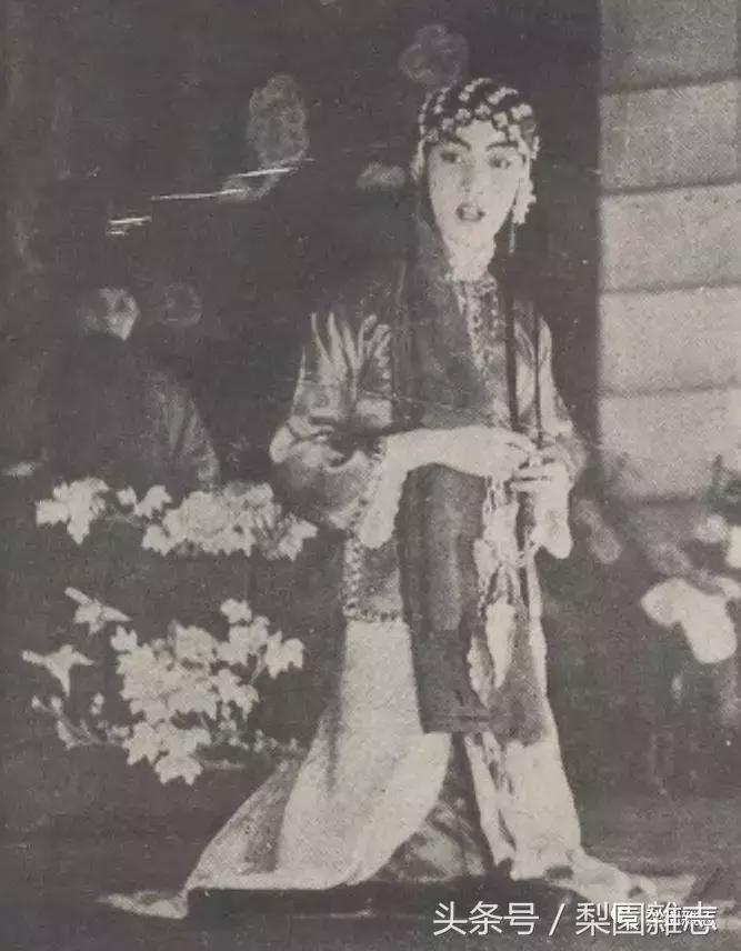 对京剧的疑问,京剧大舞台的问题