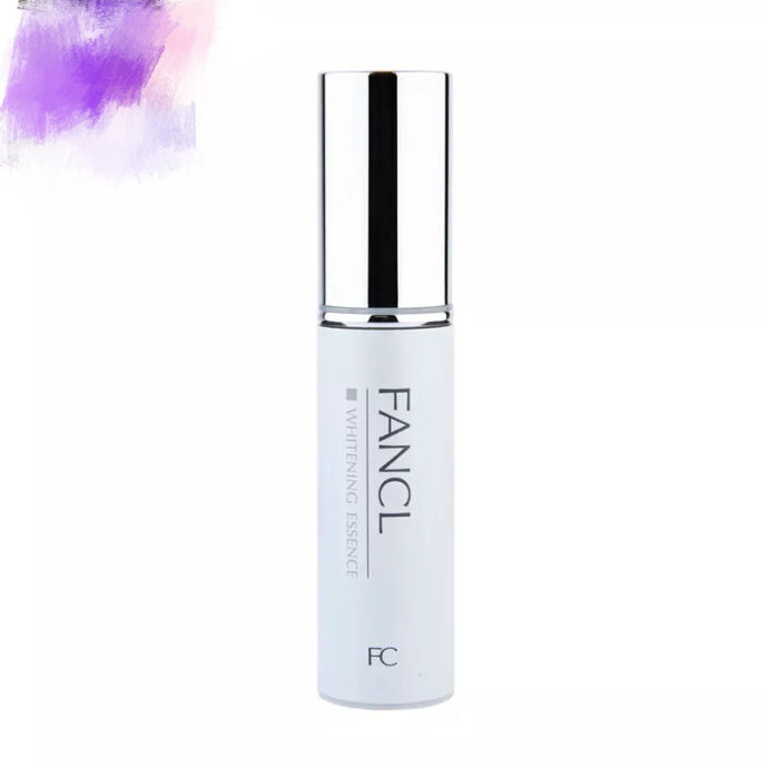 25岁宝妈美白精华,24岁宝妈护肤品推荐