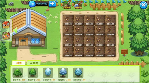 口袋之旅平民最强阵容,口袋之旅新版