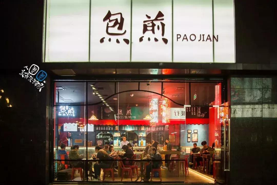 江西南昌奇怪的菜,南昌有名的餐饮店