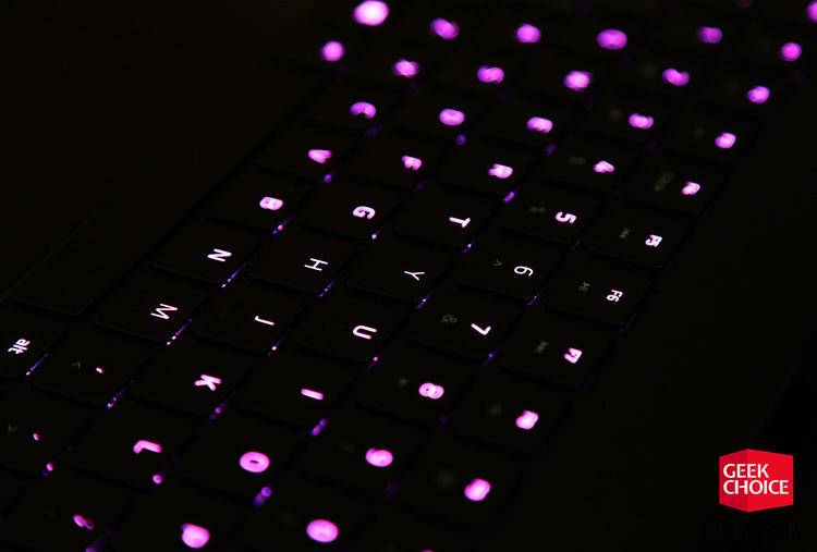 雷蛇灵刃15评测2021,雷蛇灵刃15测评2022