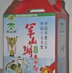 走亲访友送什么酒实惠,走亲访友送什么比较好实惠