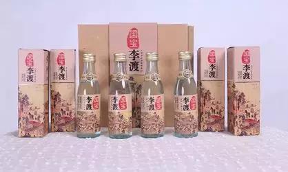 走亲访友送什么酒实惠,走亲访友送什么比较好实惠