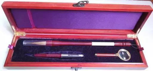 走亲访友送什么酒实惠,走亲访友送什么比较好实惠