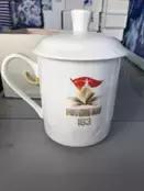 走亲访友送什么酒实惠,走亲访友送什么比较好实惠