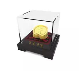 走亲访友送什么酒实惠,走亲访友送什么比较好实惠