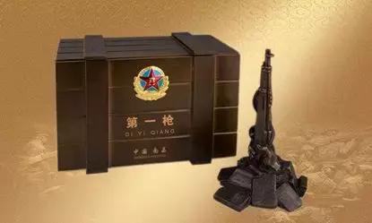 走亲访友送什么酒实惠,走亲访友送什么比较好实惠