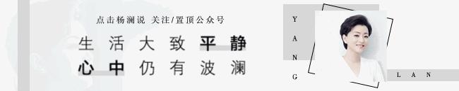 世界杯十大暖心泪奔瞬间,世界杯十大感人视频