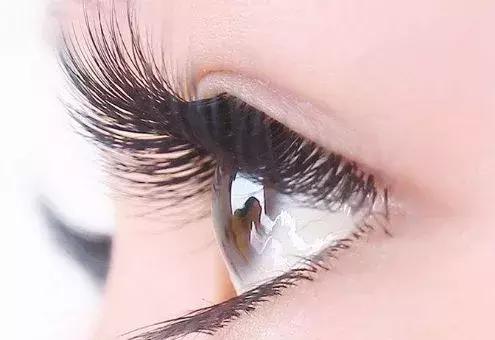 便宜又好用的美妆神器,种草超实用美妆工具