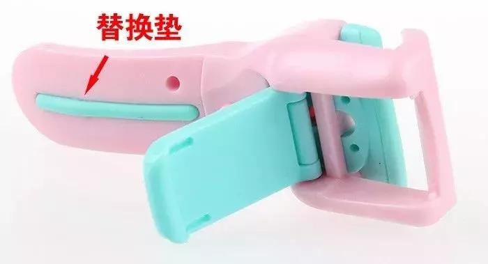 种草神器30秒,种草护肤美妆好物推荐