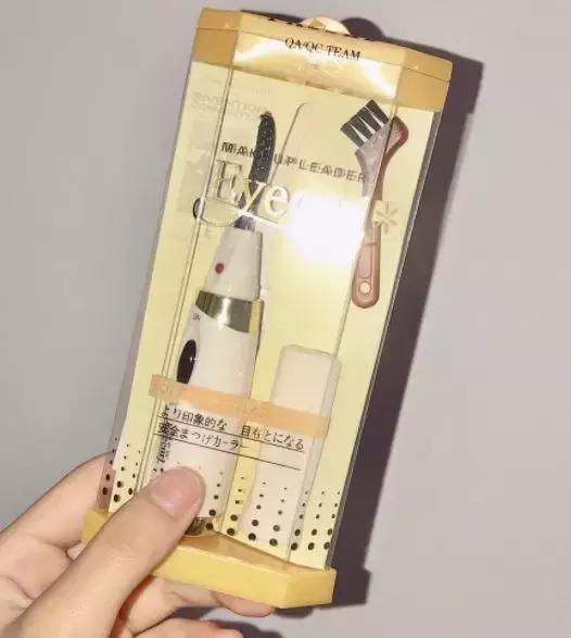 便宜又好用的美妆神器,种草超实用美妆工具