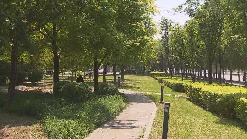 爱上榆林的一百个理由,爱上平凉的五个理由