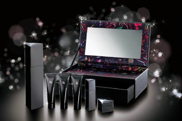 盘点我一直都在回购的日系护肤品,日系的护肤品真的好用吗